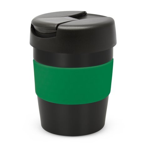 113424-10 Java Vacuum Cup - 230ml