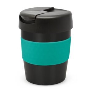 113424-11 Java Vacuum Cup - 230ml