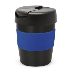 113424-13 Java Vacuum Cup - 230ml