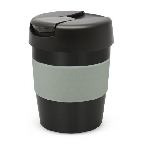 113424-2 Java Vacuum Cup - 230ml