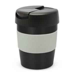 113424-3 Java Vacuum Cup - 230ml