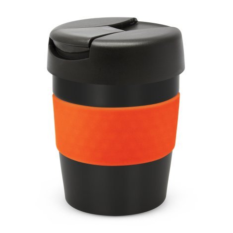 113424-6 Java Vacuum Cup - 230ml