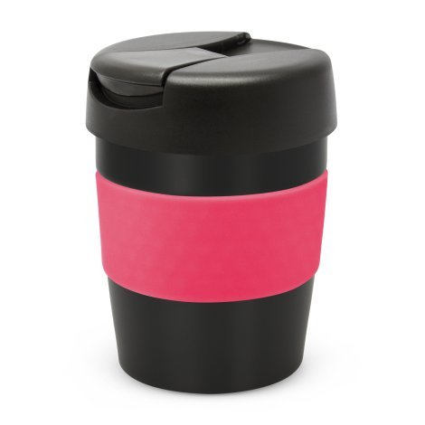 113424-7 Java Vacuum Cup - 230ml