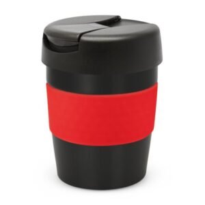 113424-8 Java Vacuum Cup - 230ml