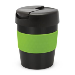 113424_10 Java Vacuum Cup - 230ml