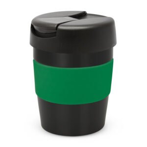 113424_11 Java Vacuum Cup - 230ml