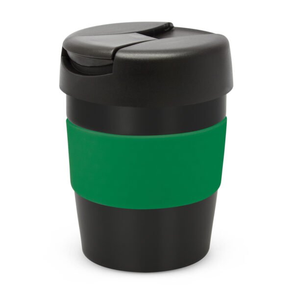 113424_11 Java Vacuum Cup - 230ml