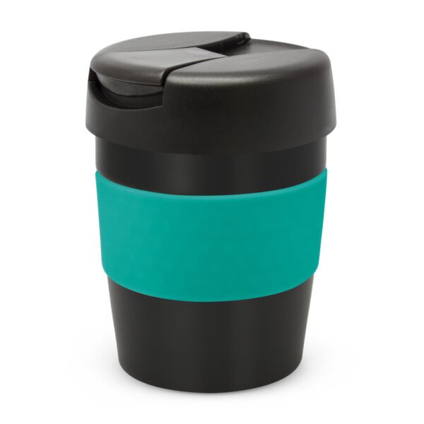113424_12 Java Vacuum Cup - 230ml