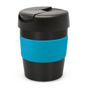 113424_13 Java Vacuum Cup - 230ml