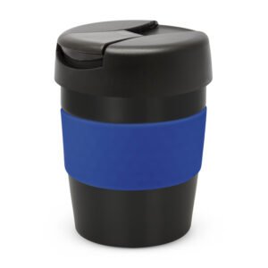 113424_14 Java Vacuum Cup - 230ml