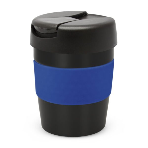 113424_14 Java Vacuum Cup - 230ml