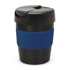 113424_15 Java Vacuum Cup - 230ml