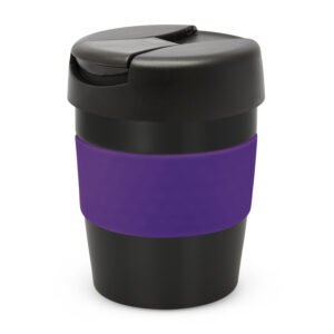 113424_16 Java Vacuum Cup - 230ml