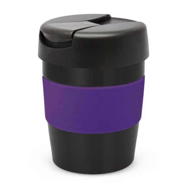 113424_16 Java Vacuum Cup - 230ml