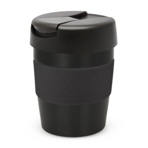 113424_17 Java Vacuum Cup - 230ml
