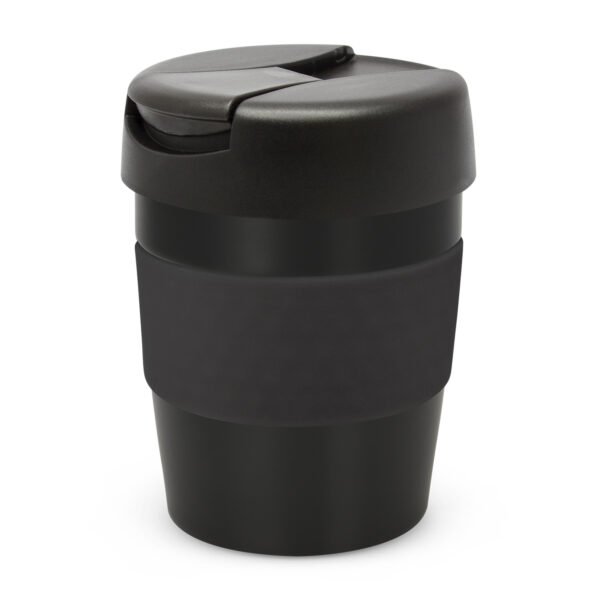 113424_17 Java Vacuum Cup - 230ml