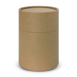 113424_19 Java Vacuum Cup - 230ml