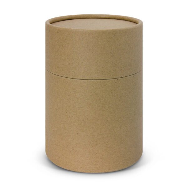 113424_19 Java Vacuum Cup - 230ml