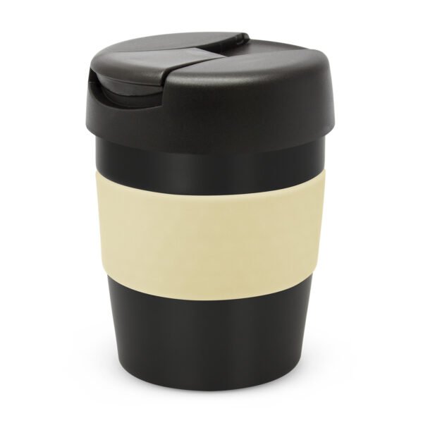 113424_2 Java Vacuum Cup - 230ml