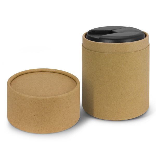 113424_21 Java Vacuum Cup - 230ml