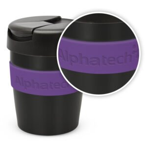 113424_22 Java Vacuum Cup - 230ml
