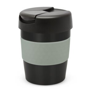 113424_3 Java Vacuum Cup - 230ml