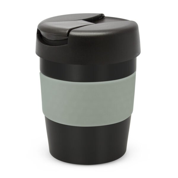 113424_3 Java Vacuum Cup - 230ml