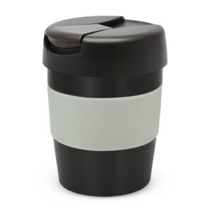 113424_4 Java Vacuum Cup - 230ml