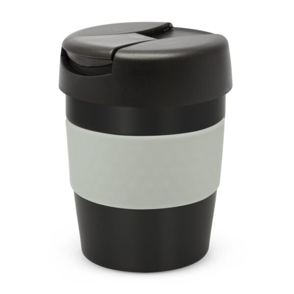 113424_4 Java Vacuum Cup - 230ml