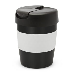 113424_5 Java Vacuum Cup - 230ml