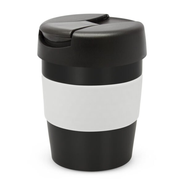 113424_5 Java Vacuum Cup - 230ml