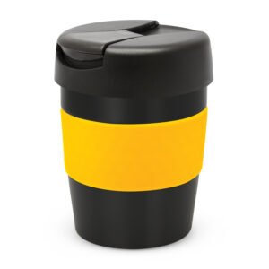 113424_6 Java Vacuum Cup - 230ml