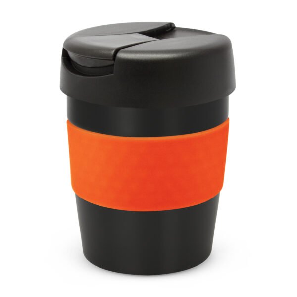 113424_7 Java Vacuum Cup - 230ml