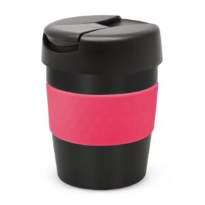 113424_8 Java Vacuum Cup - 230ml