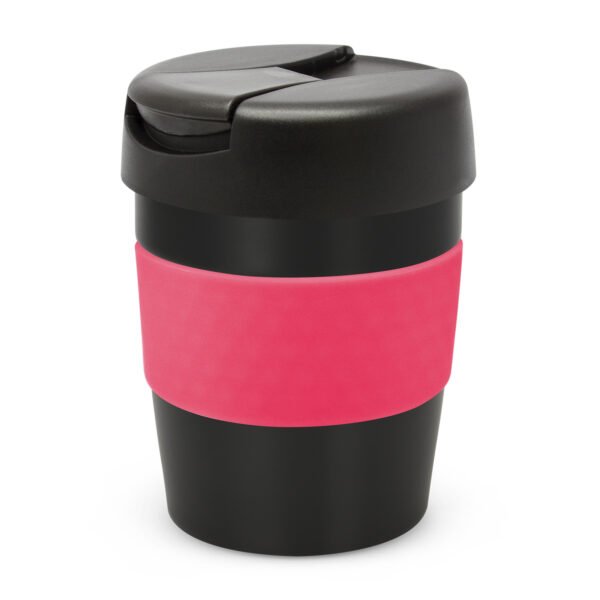 113424_8 Java Vacuum Cup - 230ml