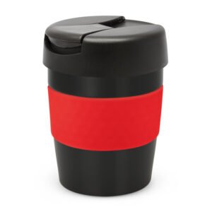 113424_9 Java Vacuum Cup - 230ml