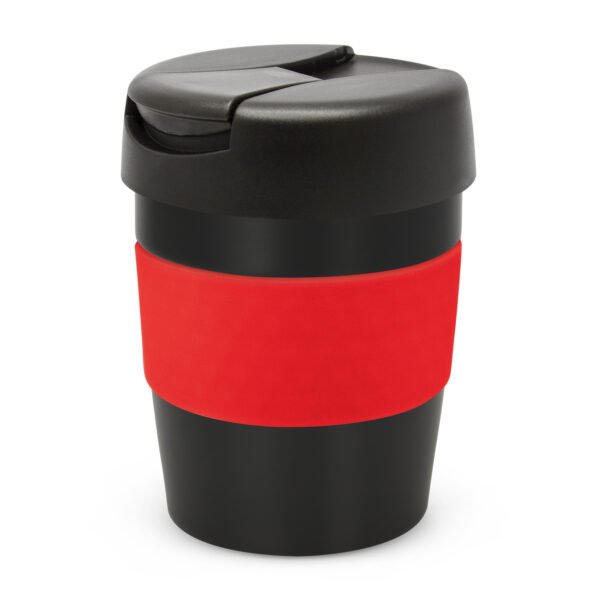 113424_9 Java Vacuum Cup - 230ml