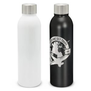113544-0 Orion Vacuum Bottle
