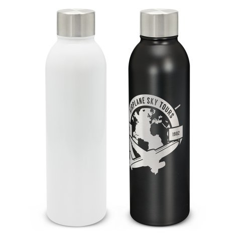 113544-0 Orion Vacuum Bottle