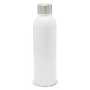 113544-1 Orion Vacuum Bottle