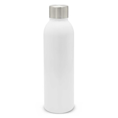 113544-1 Orion Vacuum Bottle
