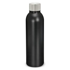 113544-2 Orion Vacuum Bottle