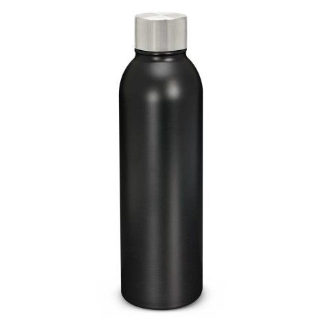 113544-2 Orion Vacuum Bottle