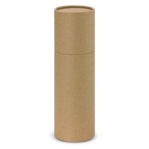 113544-4 Orion Vacuum Bottle