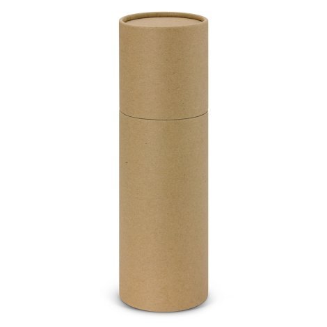 113544-4 Orion Vacuum Bottle
