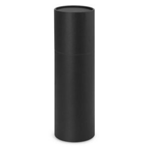 113544-5 Orion Vacuum Bottle