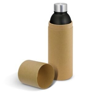 113544-6 Orion Vacuum Bottle