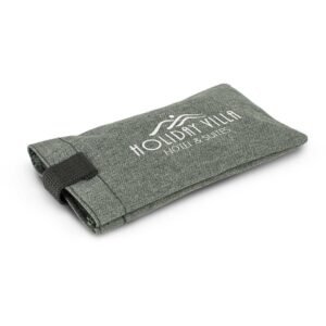 113587_1 Stylo Sunglass Pouch