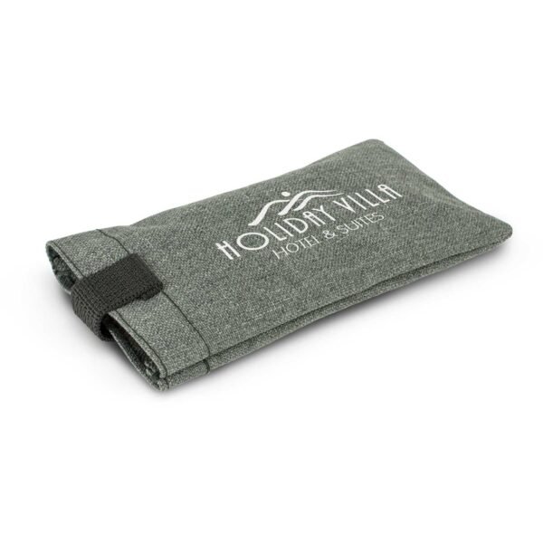 113587_1 Stylo Sunglass Pouch