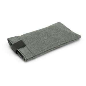 113587_2 Stylo Sunglass Pouch